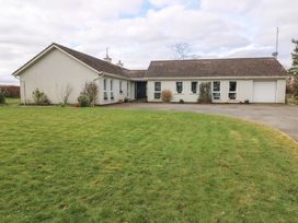 2 bedroom Cottage for rent in Foulksmills
