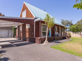 Golden Sands Getaway - Whangamata Holiday Home -  - 1170285 - thumbnail photo 29