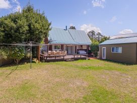 Golden Sands Getaway - Whangamata Holiday Home -  - 1170285 - thumbnail photo 26