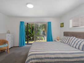 Golden Sands Getaway - Whangamata Holiday Home -  - 1170285 - thumbnail photo 15