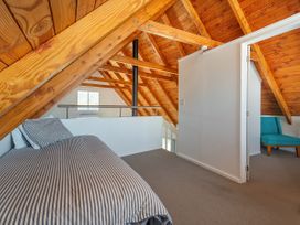 Golden Sands Getaway - Whangamata Holiday Home -  - 1170285 - thumbnail photo 22
