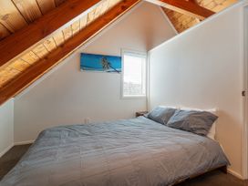 Golden Sands Getaway - Whangamata Holiday Home -  - 1170285 - thumbnail photo 21