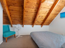 Golden Sands Getaway - Whangamata Holiday Home -  - 1170285 - thumbnail photo 23