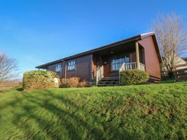 2 bedroom Cottage for rent in Arisaig