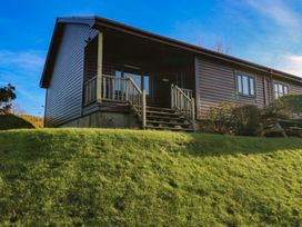 2 bedroom Cottage for rent in Arisaig