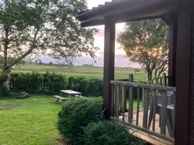 2 bedroom Cottage for rent in Arisaig