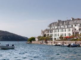 2 bedroom Cottage for rent in Salcombe