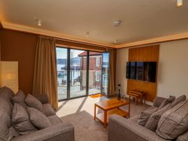 1 bedroom Cottage for rent in Scarborough, Yorkshire