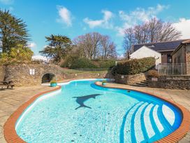 2 bedroom Cottage for rent in Modbury