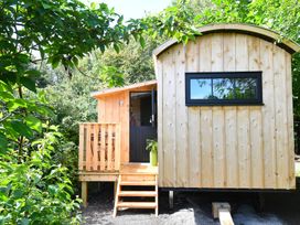 1 bedroom Cottage for rent in Cowbridge