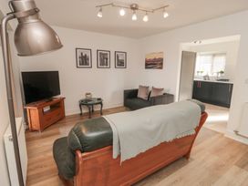 3 bedroom Cottage for rent in Whitby