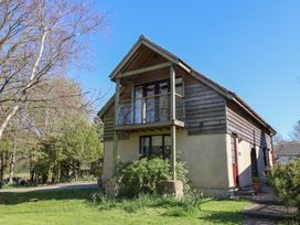 1 bedroom Cottage for rent in Honiton