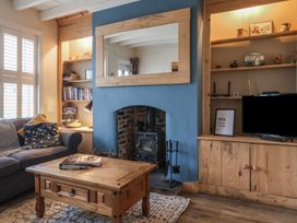 2 bedroom Cottage for rent in Hornsea