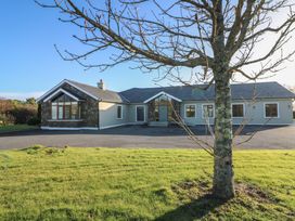 2 bedroom Cottage for rent in Fethard-On-Sea