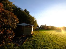 1 bedroom Cottage for rent in Cowbridge