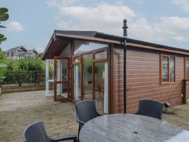 2 bedroom Cottage for rent in Plymouth