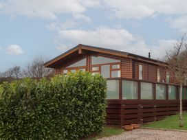 3 bedroom Cottage for rent in Plymouth