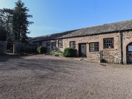 2 bedroom Cottage for rent in Wooler