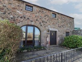 2 bedroom Cottage for rent in Wooler