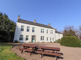 8 bedroom Cottage for rent in Wooler