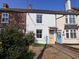 2 bedroom Cottage for rent in Whitby