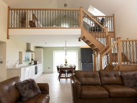 3 bedroom Cottage for rent in Tirymynach