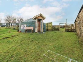 1 bedroom Cottage for rent in Carmarthen