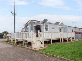 2 bedroom Cottage for rent in Rhyl