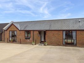 2 bedroom Cottage for rent in Charmouth