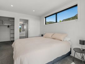 The Alpine Patch - Wanaka Holiday Home -  - 1170842 - thumbnail photo 11