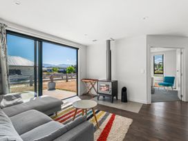 The Alpine Patch - Wanaka Holiday Home -  - 1170842 - thumbnail photo 3