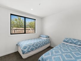 The Alpine Patch - Wanaka Holiday Home -  - 1170842 - thumbnail photo 17