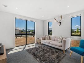 The Alpine Patch - Wanaka Holiday Home -  - 1170842 - thumbnail photo 5