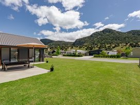 The Alpine Patch - Wanaka Holiday Home -  - 1170842 - thumbnail photo 21