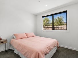 The Alpine Patch - Wanaka Holiday Home -  - 1170842 - thumbnail photo 16