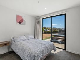 The Alpine Patch - Wanaka Holiday Home -  - 1170842 - thumbnail photo 15