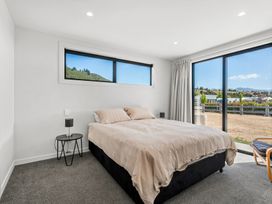 The Alpine Patch - Wanaka Holiday Home -  - 1170842 - thumbnail photo 14