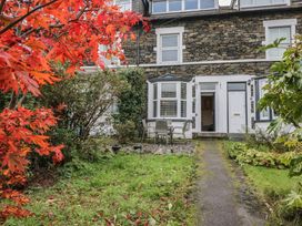 3 bedroom Cottage for rent in Bowness