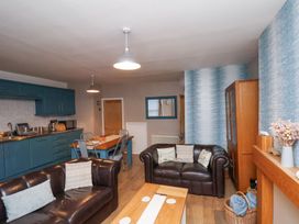 2 bedroom Cottage for rent in Whitby