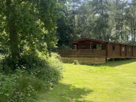 3 bedroom Cottage for rent in Louth