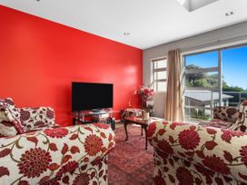 Sunny Daze - Ohope Beach Holiday Home -  - 1170957 - thumbnail photo 5