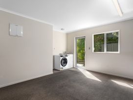 Sunny Daze - Ohope Beach Holiday Home -  - 1170957 - thumbnail photo 17