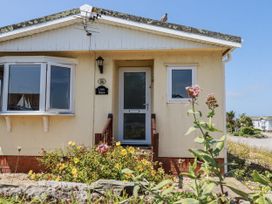 3 bedroom Cottage for rent in Padstow