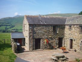 3 bedroom Cottage for rent in Mungrisdale