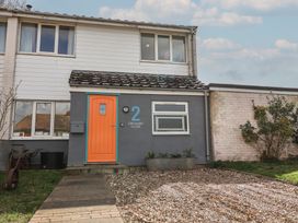 3 bedroom Cottage for rent in Bury St Edmunds