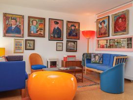 3 bedroom Cottage for rent in Bury St Edmunds