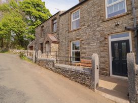 3 bedroom Cottage for rent in North Stainmore