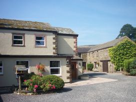 2 bedroom Cottage for rent in Mungrisdale