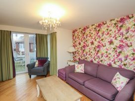 2 bedroom Cottage for rent in Bridlington