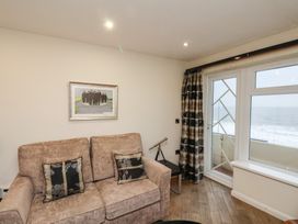 1 bedroom Cottage for rent in Bridlington